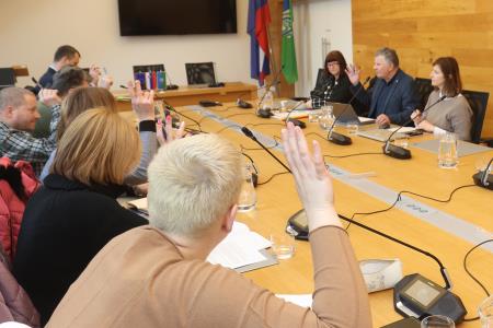 SEJA UO LAS 04 FOTO LJUBO VUKELIČ